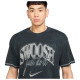 Nike Ανδρική κοντομάνικη μπλούζα Sportswear Max90 Tee Nike Ανδρική κοντομάνικη μπλούζα Sportswear Max90 Tee